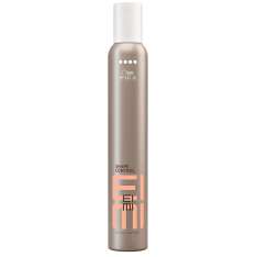 Wella Styling EIMI VOLUME | Espuma SHAPE CONTROL 500 ml.
