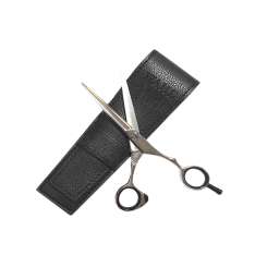 Tesoura de Corte Profissional Baleia 6 "Emilia.