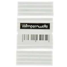 Wimpernwelle No. 2 Lash Perm Curler - S | 16 unidades