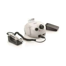 Furadeira elétrica para unhas Xanitalia Nail Mia 30000 rpm