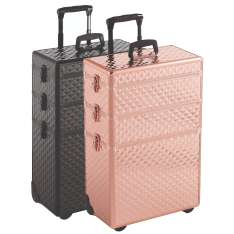 Carrinho de cabeleireiro XN Diamond Trolley Stage