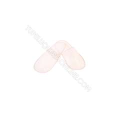 Chinelo descartável 50 pares