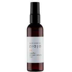 Ziaja Baltic Home Spa Névoa Refrescante 99% Vegan 90ml