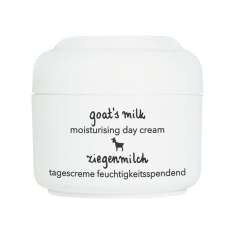 Ziaja Day Creme Facial Pele Seca 50ml