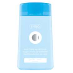 Ziaja Gentle Eye Makeup Remover 120ml