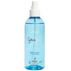 Ziaja Gdanskin Bruma Hidratante Rosto e Corpo 200ml