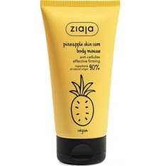 Ziaja Mousse Corporal Anticelulite 160ml