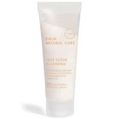 Ziaja Natural Care Esfoliante Facial de Limpeza 70ml