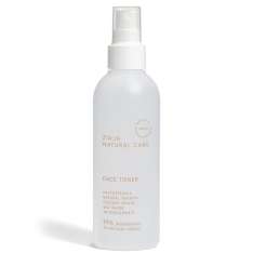 Tônico Facial Ziaja Natural Care 200ml