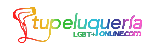 TuPeluqueriaOnline